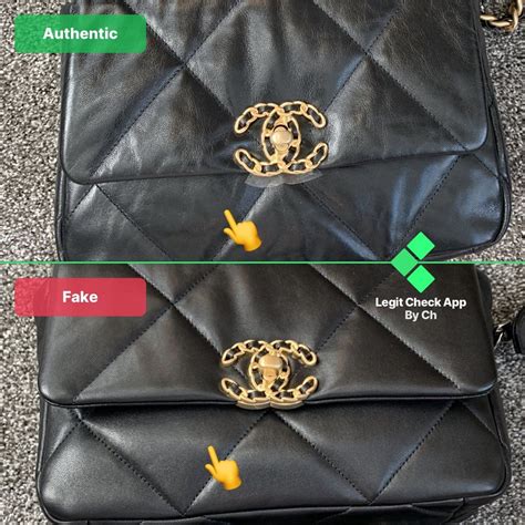 chanel handbag stitching|Chanel bag catalogue.